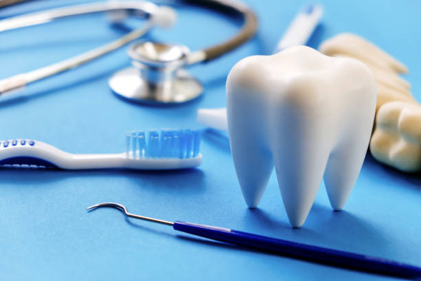 Best Preventive Dentistry  in Bennettsville, SC